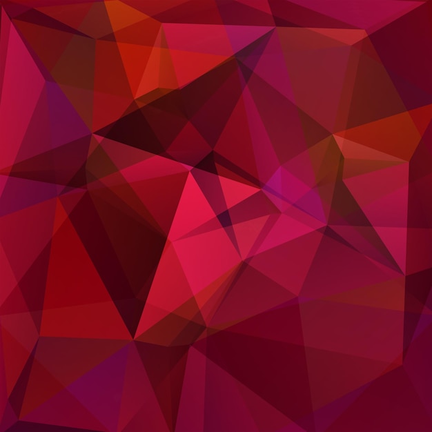 Abstrakter Hintergrund