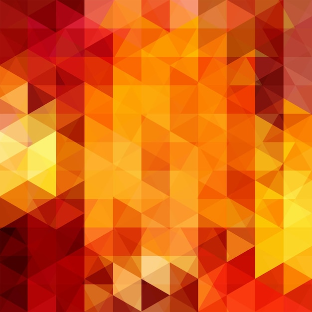 Abstrakter Hintergrund