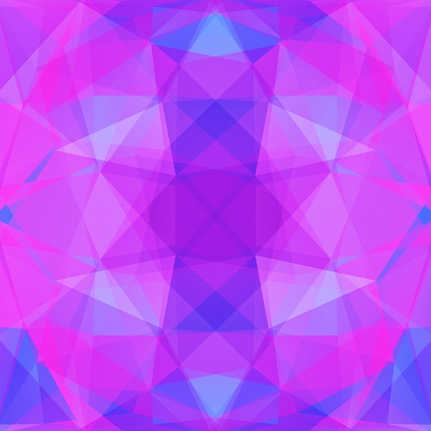 Abstrakter Hintergrund