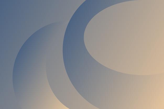 Abstrakter Hintergrund