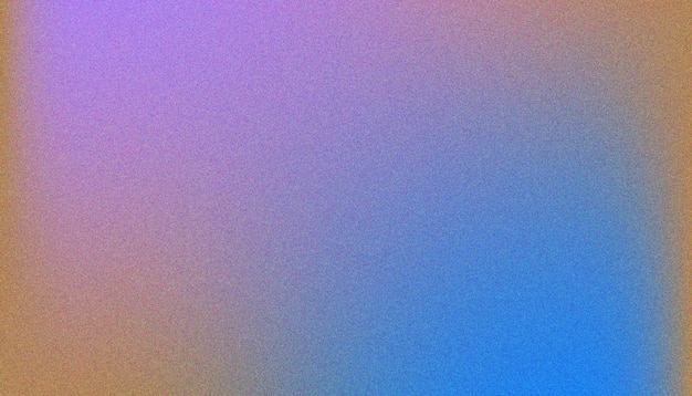 Abstrakter körniger Hintergrund in verschiedenen Farben Körnige Hintergrundkollektion Abstrakte körnige Textur