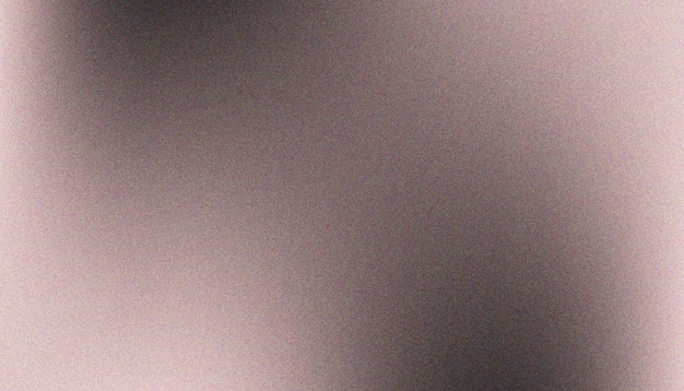 Abstrakter körniger Hintergrund in verschiedenen Farben Körnige Hintergrundkollektion Abstrakte körnige Textur