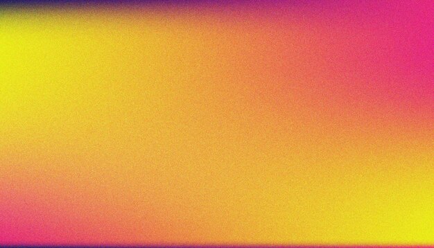 Abstrakter körniger Hintergrund in verschiedenen Farben Körnige Hintergrundkollektion Abstrakte körnige Textur