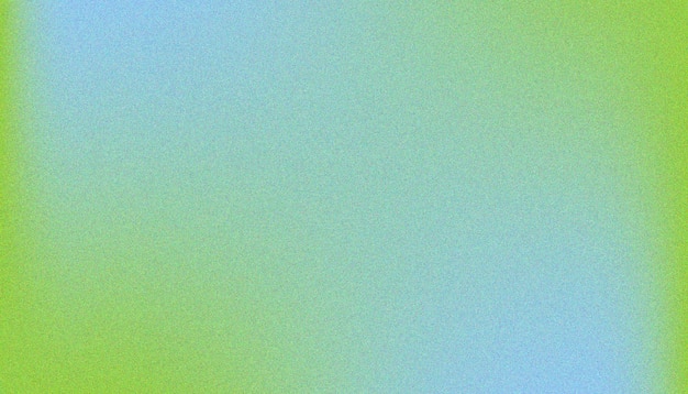 Abstrakter körniger Hintergrund in verschiedenen Farben Körnige Hintergrundkollektion Abstrakte körnige Textur