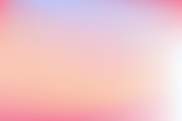 Abstrakter, körniger Hintergrund mit lebhaften Farben