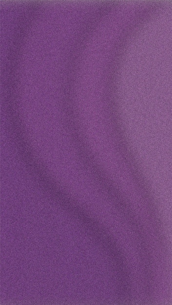 abstrakter körniger Hintergrund