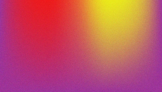 Abstrakter korniger Hintergrund in verschiedenen Farben Korneniger Hintergrund-Sammlung