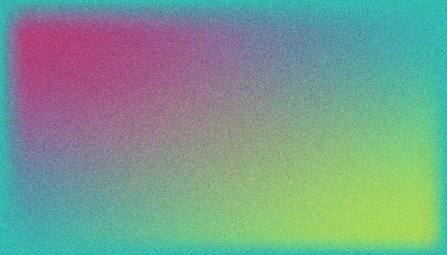 Abstrakter korniger Hintergrund in verschiedenen Farben Korneniger Hintergrund-Sammlung
