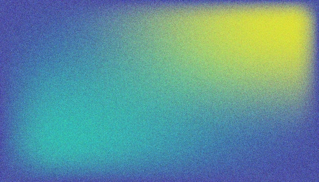 Abstrakter korniger Hintergrund in verschiedenen Farben Korneniger Hintergrund-Sammlung