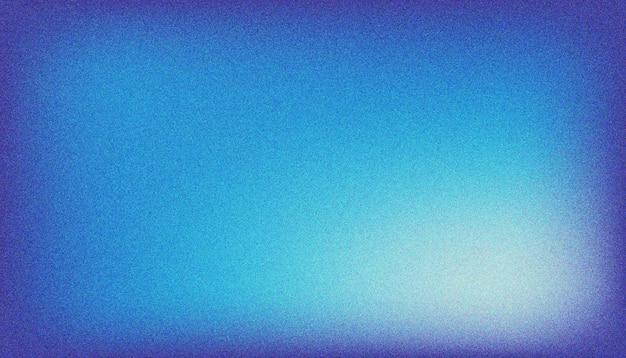 Abstrakter korniger Hintergrund in verschiedenen Farben Korneniger Hintergrund-Sammlung