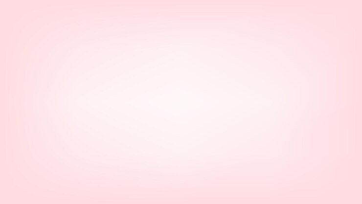 abstrakter leerer rosa pastellfarbverlaufsfarbeffekthintergrund für moderne grafikdesigndekoration