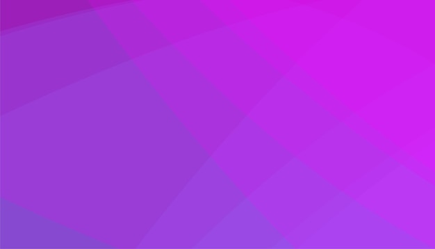 abstrakter lila Hintergrund