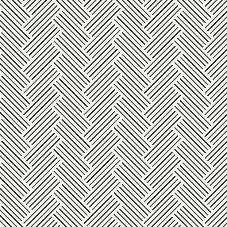 Vektor abstrakter musterhintergrund