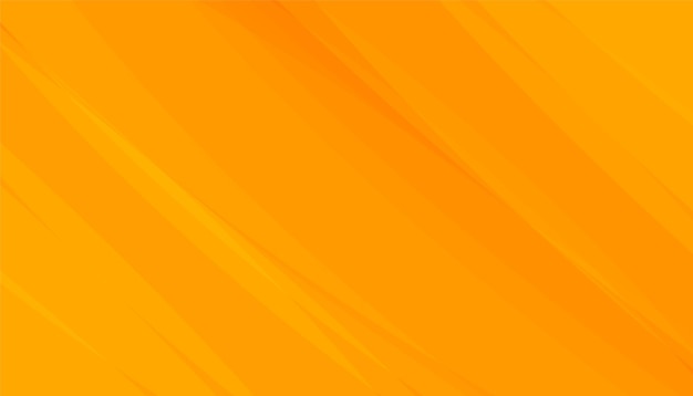 abstrakter orangefarbener Hintergrund
