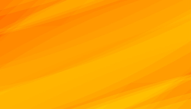 abstrakter orangefarbener Hintergrund