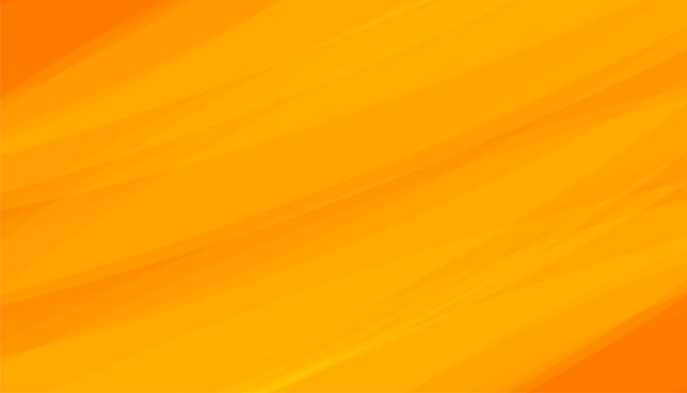 abstrakter orangefarbener Hintergrund