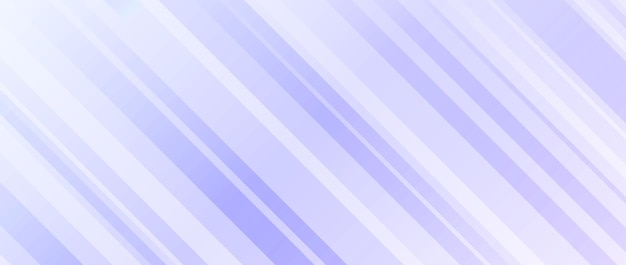 Abstrakter pastellpurpur Hintergrund mit diagonalen Linien Lila-Textur mit Gradienten und Streifen Modern