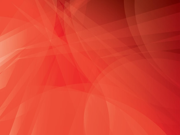 Abstrakter polygonaler Hintergrund