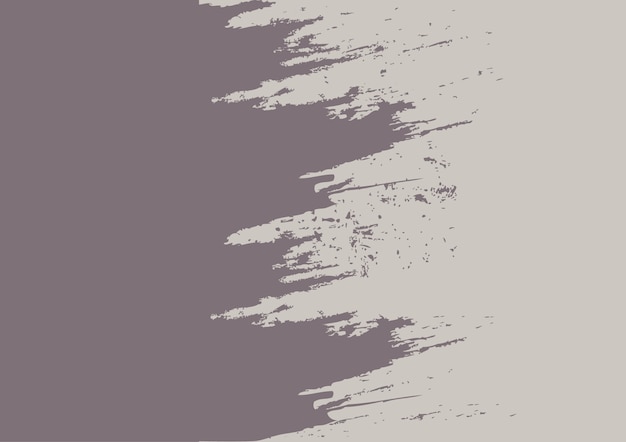 Abstrakter schmutziger Grunge-Hintergrund