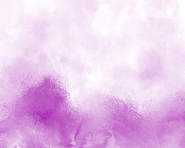Abstrakter spritziger Aquarell-Hintergrund Design für Ihr Postkarten-Banner-Logo mit Cover-Datum