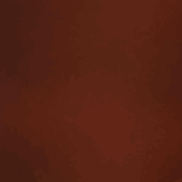 Abstrakter, verschwommener Hintergrund mit Farbverlauf und hellem Naturhintergrund. Vektorillustration. Ökologiekonzept für Ihr Grafikdesign-Banner oder Poster