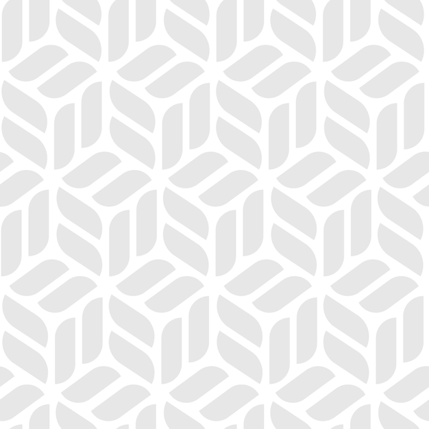 Abstrakter Würfel-Motiv-Vektor-nahtloses Muster-Design. Hervorragend geeignet für klassisches Produktdesign, Stoffe, Hintergründe, Einladungen, Verpackungsdesignprojekte. Oberflächenmusterdesign.