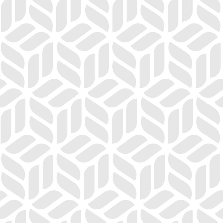 Abstrakter Würfel-Motiv-Vektor-nahtloses Muster-Design. Hervorragend geeignet für klassisches Produktdesign, Stoffe, Hintergründe, Einladungen, Verpackungsdesignprojekte. Oberflächenmusterdesign.