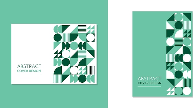 Abstraktes cover-set