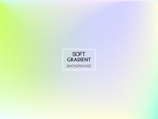 abstraktes glattes Hintergrunddesign