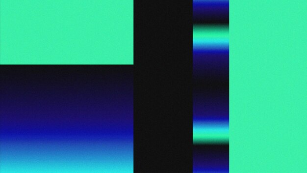 Abstraktes Gradient Schwarzweiß Hintergrund Gradient schwarzweiß abstraktes Desktop-Wallpapier-Vektor Abstrakt schwarz-weiß modernes Design-Gradient-Hintergrund Desktop-Hallpapieren-Vektor-Hintergrond