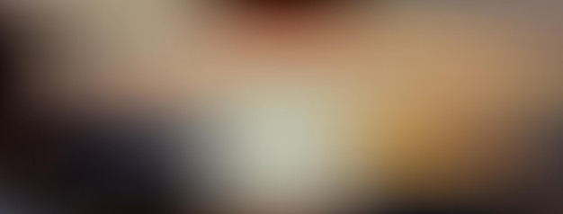 Abstraktes Gradient-Vektornetz mit fließenden Bändern, dynamisch und ansprechend im Stil