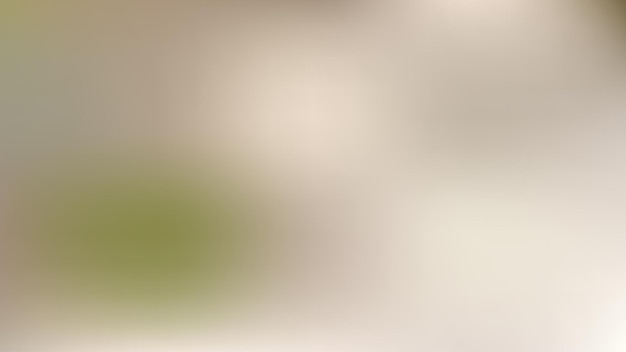 Abstraktes Gradientenvektornetz mit sanften Übergängen, das einen traumhaften und weichen Effekt hervorruft