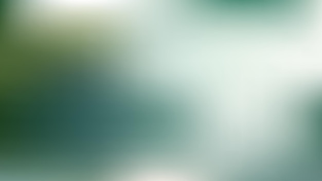 Abstraktes gradientes Vektornetz mit geschichteten Formen, das ein fesselndes, ansprechendes Design erzeugt