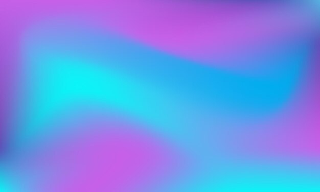 Abstraktes Hintergrundbild für Geschäftspräsentationen und Produktslides