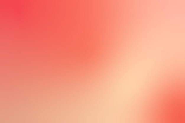 Abstraktes Hintergrundbild mit feurigem Neon-Gradientmesh