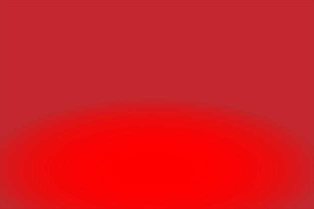 Abstraktes hintergrunddesign in roter farbe