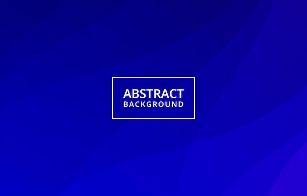 Abstraktes Hintergrunddesign mit Farbverlauf