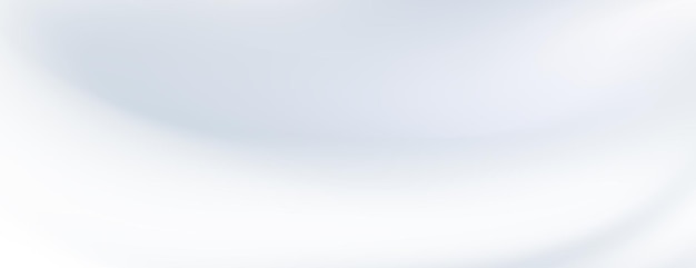 Abstraktes Hintergrunddesign mit hellgrauem Gradient