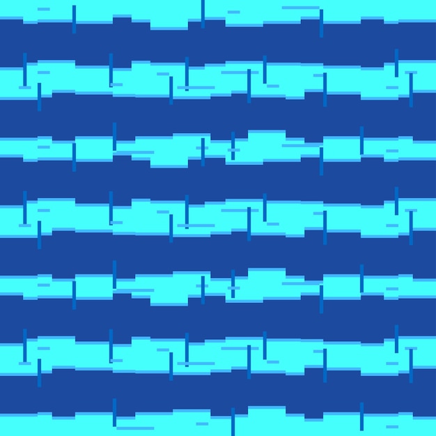 Abstraktes Hintergrunddesign stilvoller Geschäftshintergrundvektor 45741