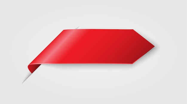 Abstraktes Hintergrunddesign stilvoller Geschäftshintergrundvektor 474356