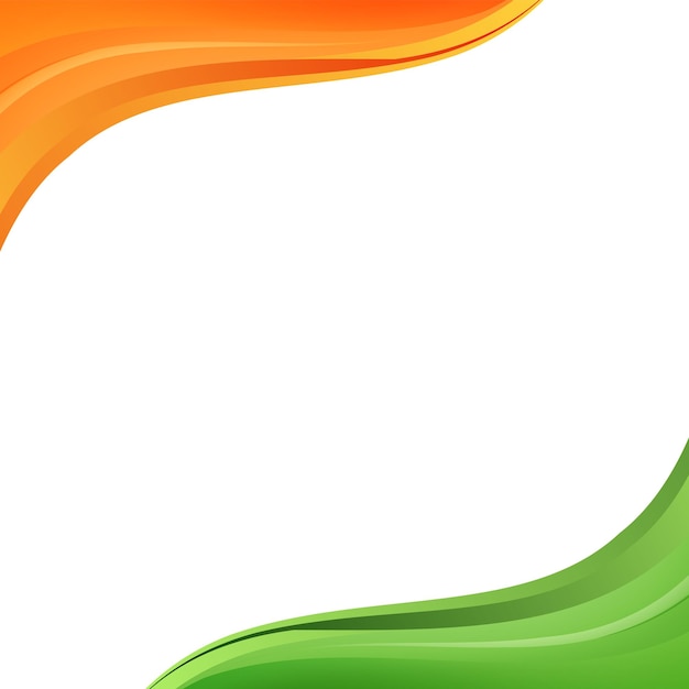 Abstraktes Hintergrunddesign stilvoller Geschäftshintergrundvektor 567735