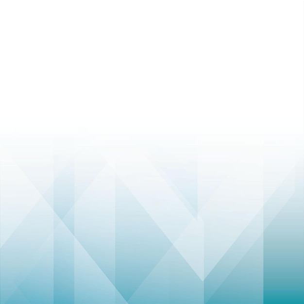 Abstraktes Hintergrunddesign WQQ23