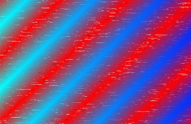 abstraktes Hintergrunddesign