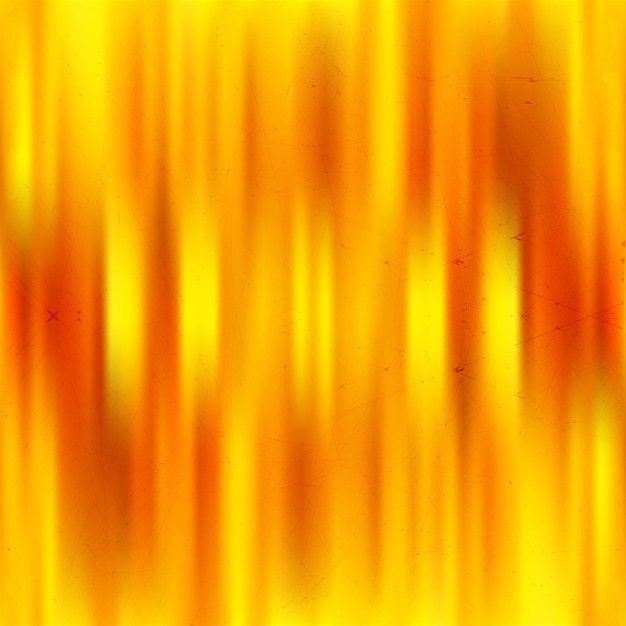 Abstraktes Hintergrundelement für Design