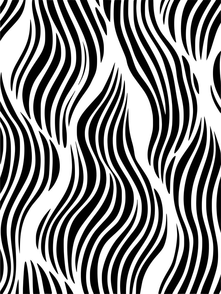 Vektor abstraktes hintergrundplakat