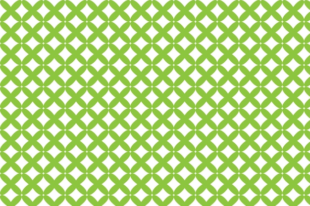 Abstraktes Hintergrundtextur-Illustrationsmuster