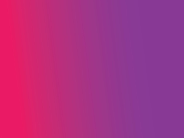 Abstraktes luxuriös gradientes blaues Hintergrund glatt dunkelblau mit schwarzer Vignette Studio-Banner