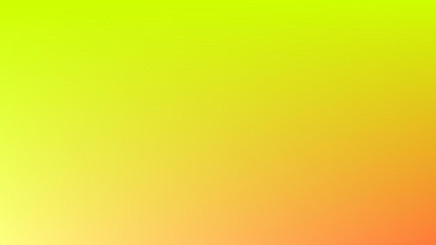 Vektor abstraktes luxus-gradient-design-hintergrundbanner