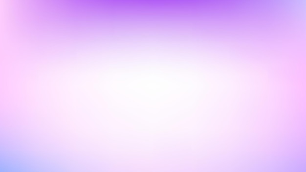 Vektor abstraktes luxus-gradient-design-hintergrundbanner