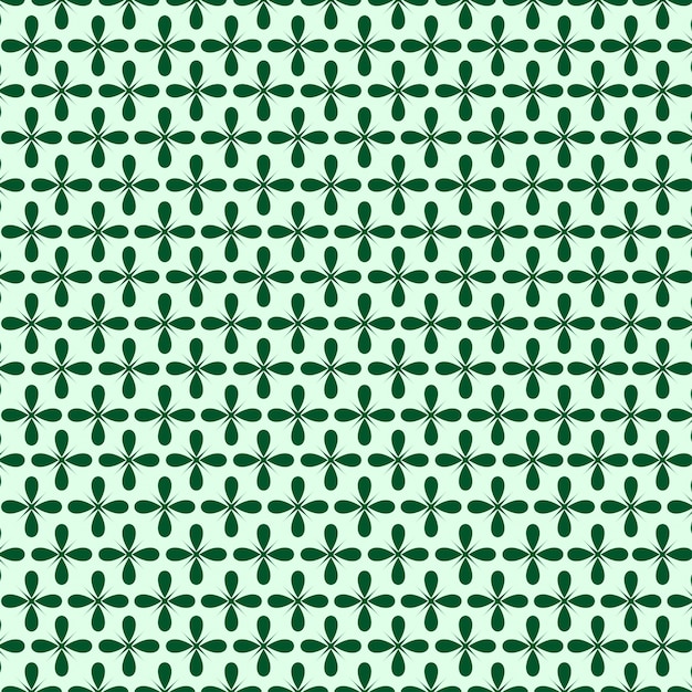 Abstraktes Musterdesign